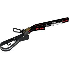 Matrix Concepts M1 1.5" Phatty Ratcheting Tie-Down