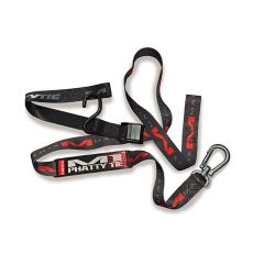 Matrix M1 1.5 Phatty Tie-down Set