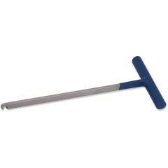 CruzTOOLS MAXHOOK SPRING HOOK - SH2