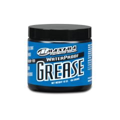 Maxima Waterproof Grease 16 oz