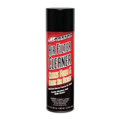 Maxima Air Filter Cleaner 15.5 oz