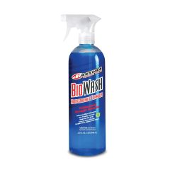 Maxima Bio Wash 32 oz - 946 mL