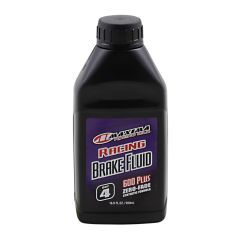 Maxima Racing Dot 4 Brake Fluid