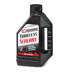 Maxima Tubeless Tire Sealant 16oz