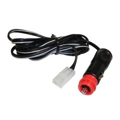 Oxford Maximiser/Oximiser 12V Accessory Plug - OF704