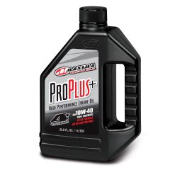 Maxima Maxum 4 ProPlus Oil 10W40 1L 30-02901
