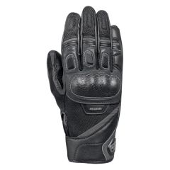 Oxford Outback Gloves
