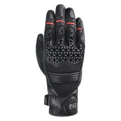 Oxford Rockdale Gloves