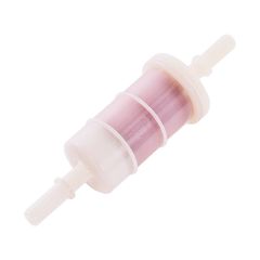 Kimpex Mercury Fuel Line Filter - 307509