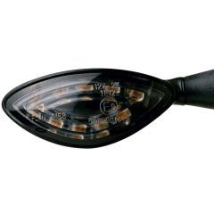 Oxford Mercury LED Indicators - EL331