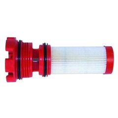Kimpex Mercury Replacement Fuel Filter - 715597