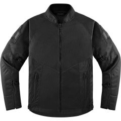 Icon Mesh AF CE Jacket