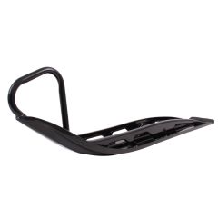 Kimpex Metal Ski Blade - 273336