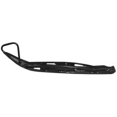 Kimpex Metal Ski Blade - 273337