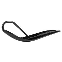 Kimpex Metal Ski Blade - 981501