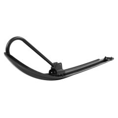 Kimpex Metal Ski Blade - 981508
