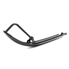 Kimpex Metal Ski Blade - 981509