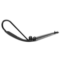Kimpex Metal Ski Blade - 981517