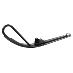 Kimpex Metal Ski Blade - 981519