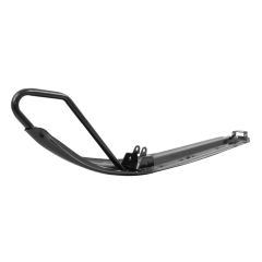 Kimpex Metal Ski Blade - 981521