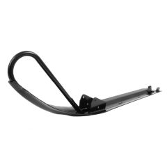Kimpex Metal Ski Blade - 981522