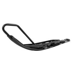 Kimpex Metal Ski Blade - 981529