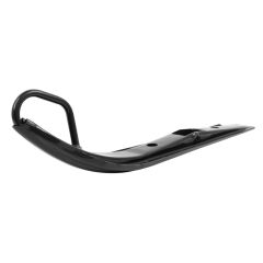 Kimpex Metal Ski Blade - 981531