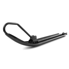 Kimpex Metal Ski Blade - 981532