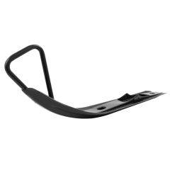 Kimpex Metal Ski Blade - 981534