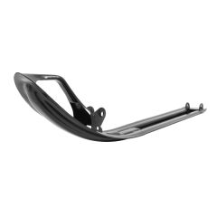 Kimpex Metal Ski Blade - 981538
