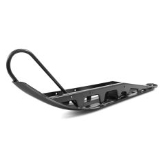 Kimpex Metal Ski Blade - 981542