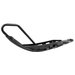 Kimpex Metal Ski Blade - 981548