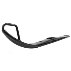 Kimpex Metal Ski Blade - 981549