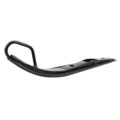 Kimpex Metal Ski Blade - 981550