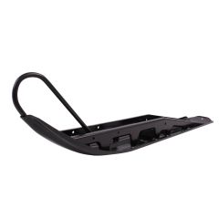 Kimpex Metal Ski Blade - 981552