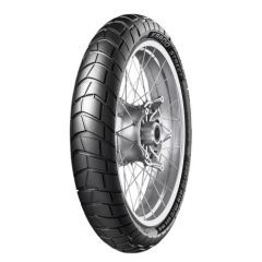 Metzeler Karoo Street Front Tire