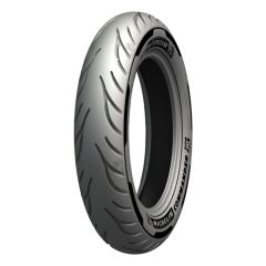 Michelin Commander 3 Cruiser Front Tire