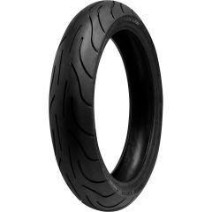 Michelin Pilot Power 2CT Front Tire