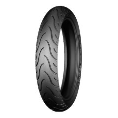 Michelin Pilot Street Radial Front Tire