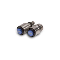 Motion Pro Micro Bleeder Set - 11-0111