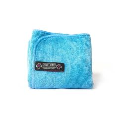 Muc-Off Microfiber Polishing Cloth