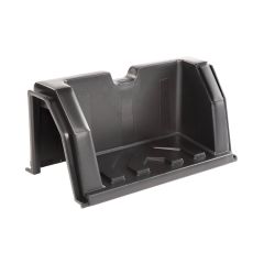 Kimpex Middle Part for Nomad Trunk - 458006