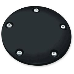 Pro-One Millennium Smooth Point Cover - 203900B