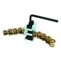 Motion Pro Mini Chain Press Tool - 08-0070