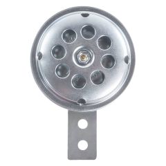 Kimpex Mini Electric Horn - 004687
