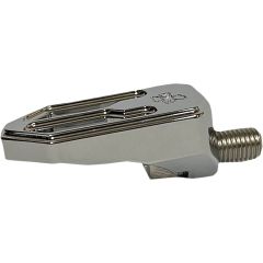 Pro-One Mini Moto Shift Peg