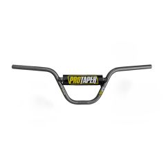 Pro Taper Mini Racer Handlebar CRF/XR50 - 021338