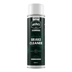Oxford Mint Brake Cleaner - 500ml