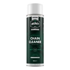 Oxford Mint Chain Cleaner - 500ml