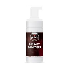 Oxford Mint Helmet Sanitiser